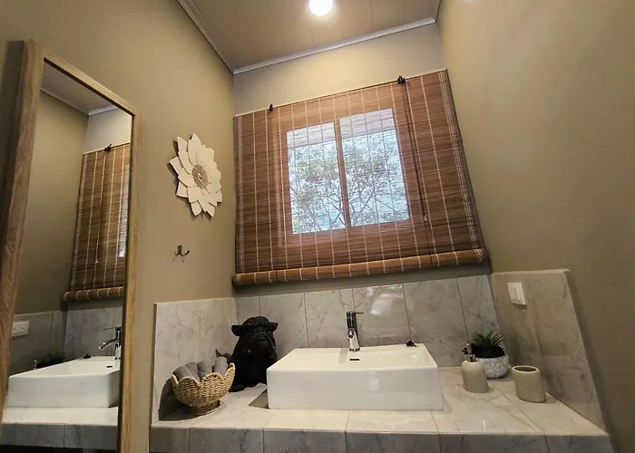 Tekana Boutique Jungle Retreat (adults Only) Lodge Tamarindo