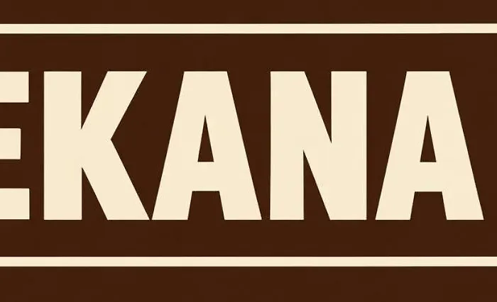 Tekana Boutique Jungle Retreat (adults Only) Lodge